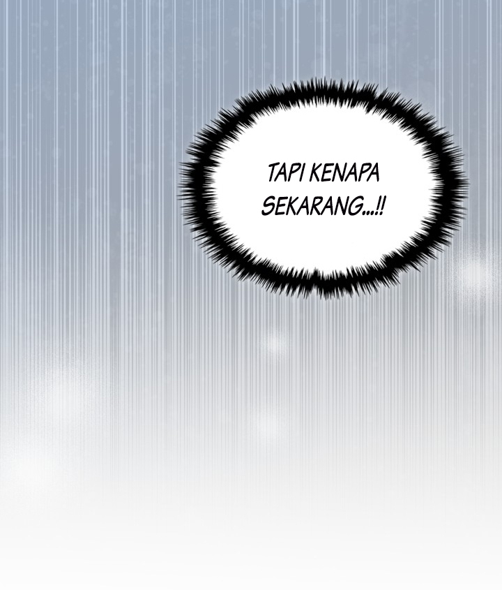 Halaman 297