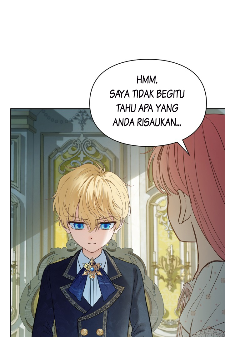 Halaman 301