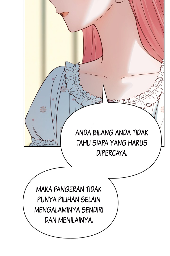Halaman 305