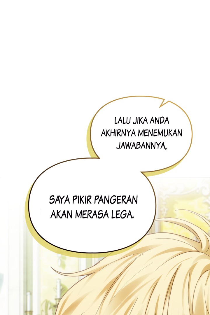 Halaman 306