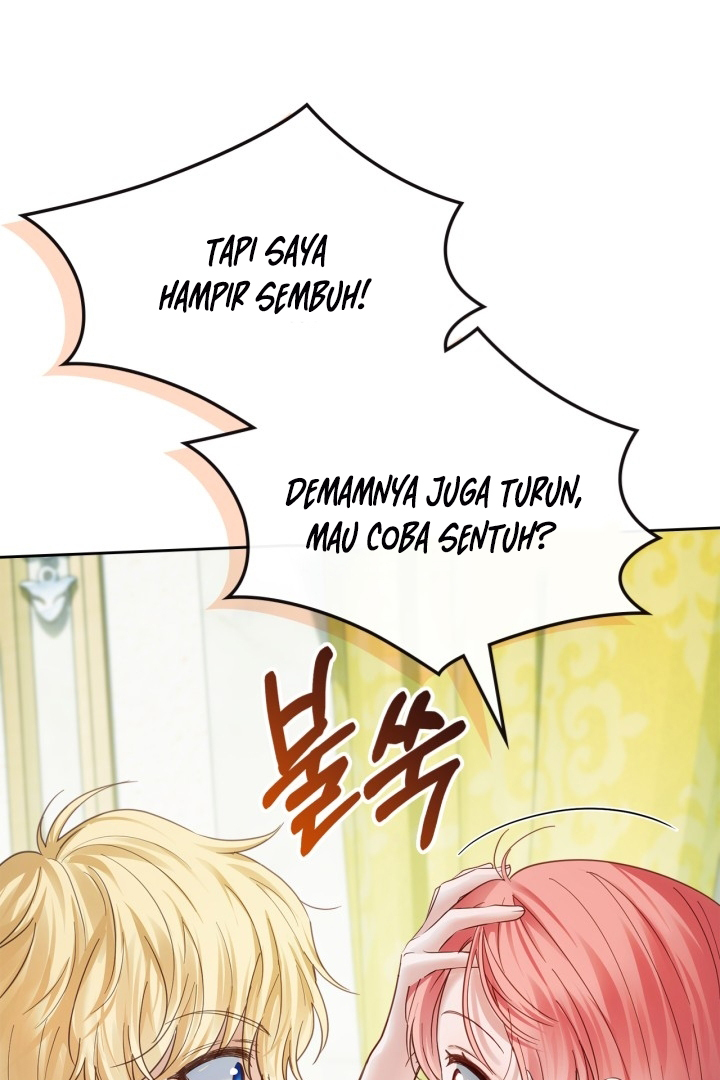 Halaman 200
