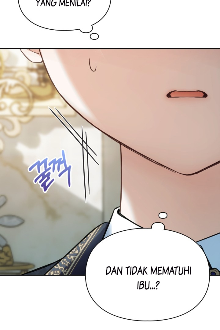 Halaman 309