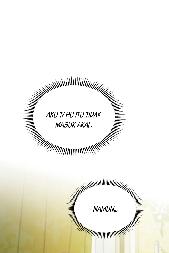 Halaman 310