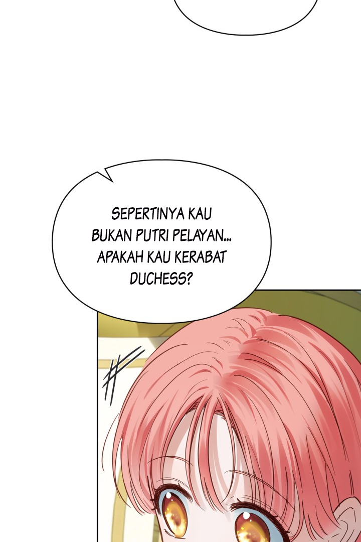Halaman 319