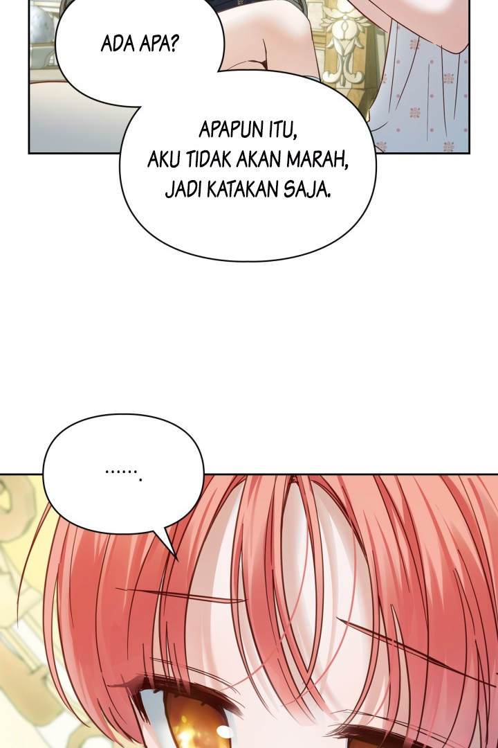 Halaman 322