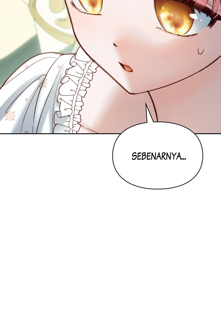 Halaman 323
