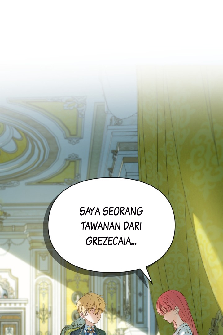 Halaman 324