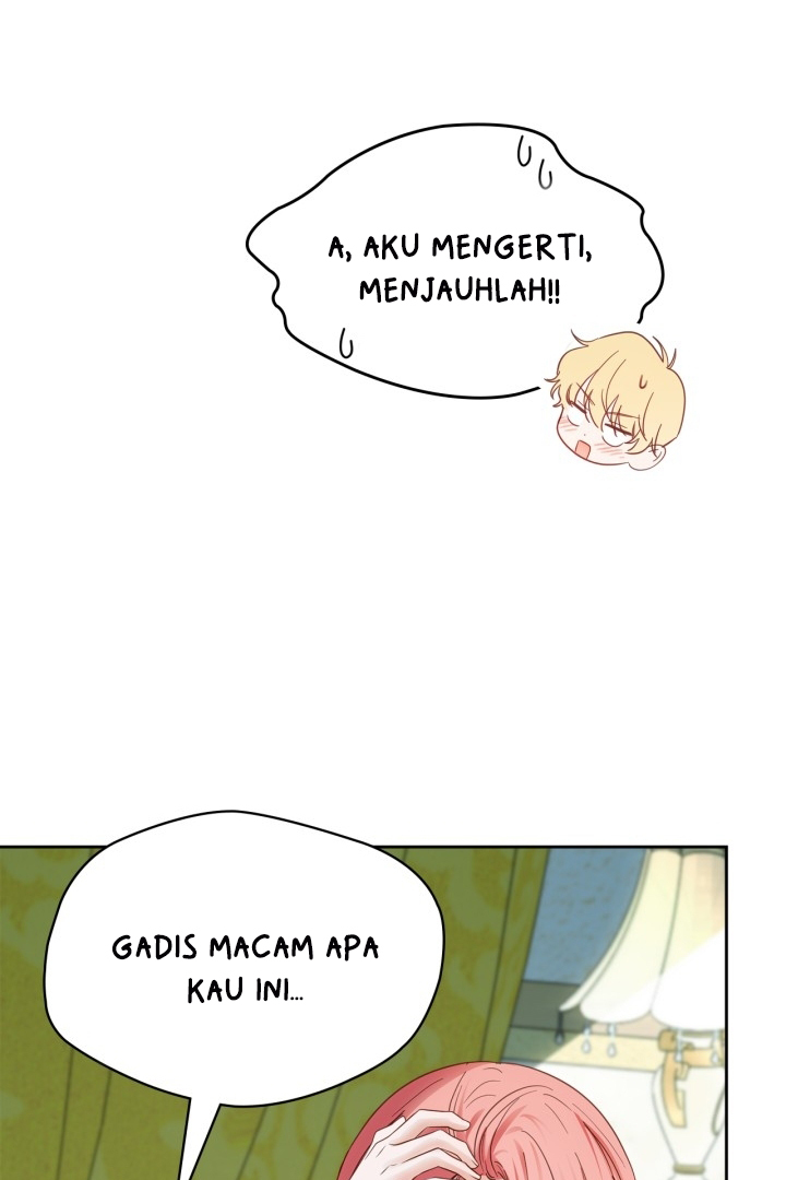 Halaman 202