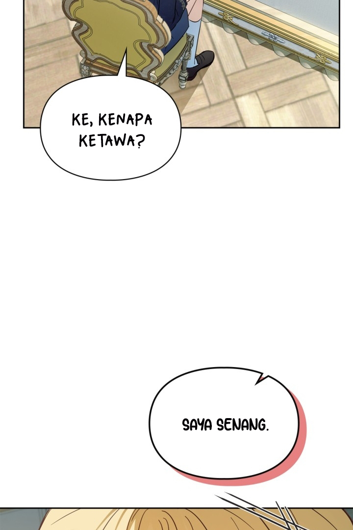 Halaman 205