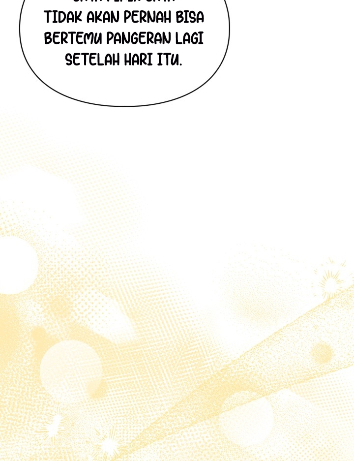 Halaman 207