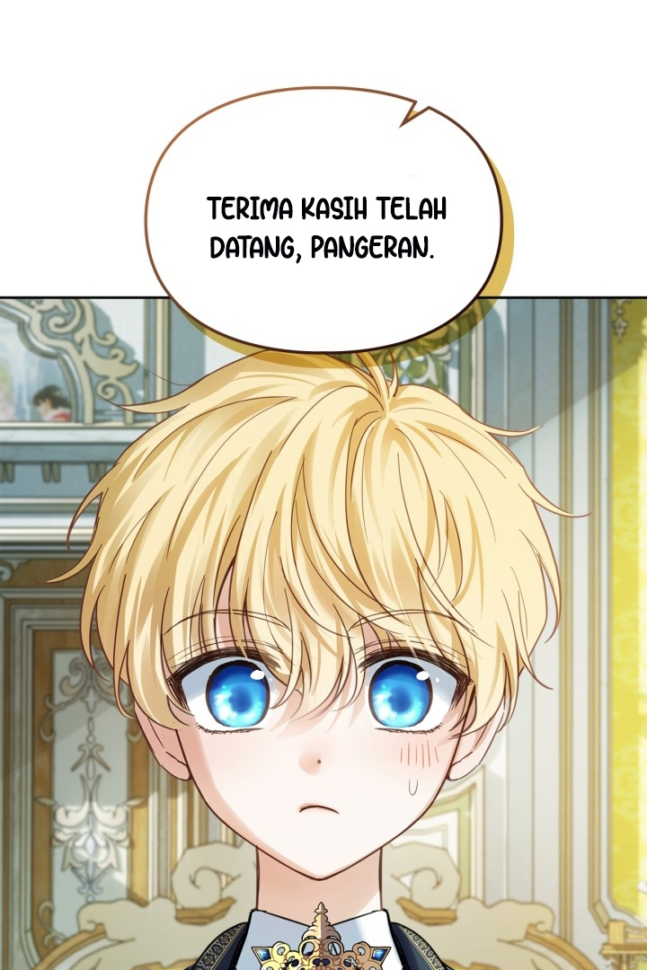 Halaman 210