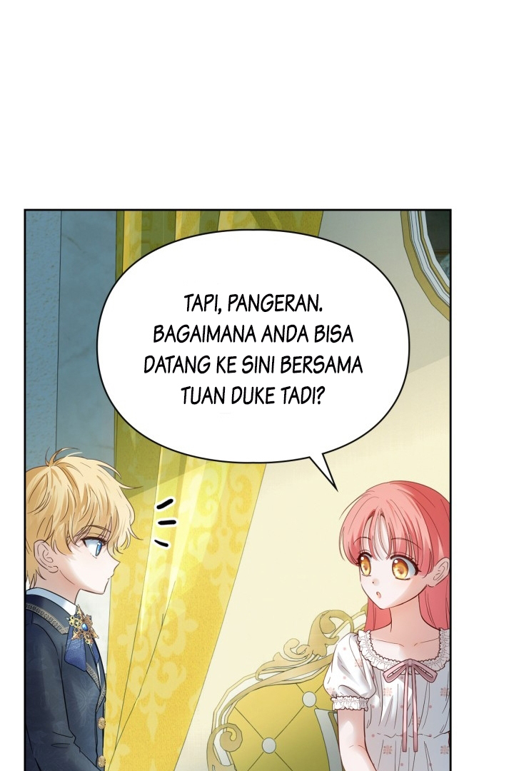 Halaman 213