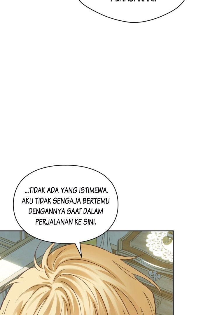 Halaman 216