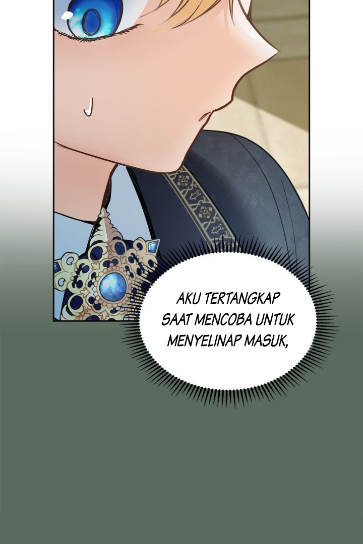 Halaman 219