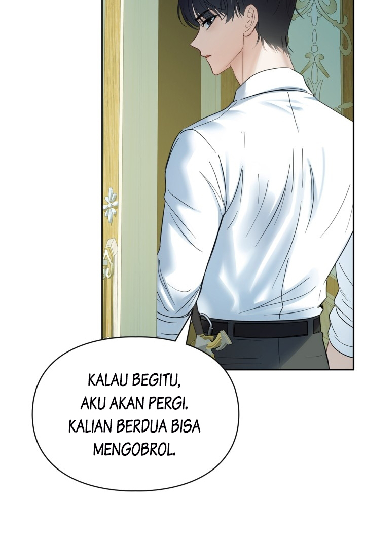 Halaman 192