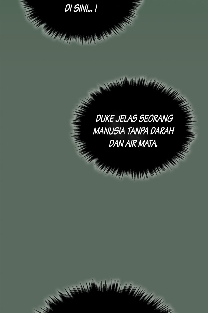 Halaman 230