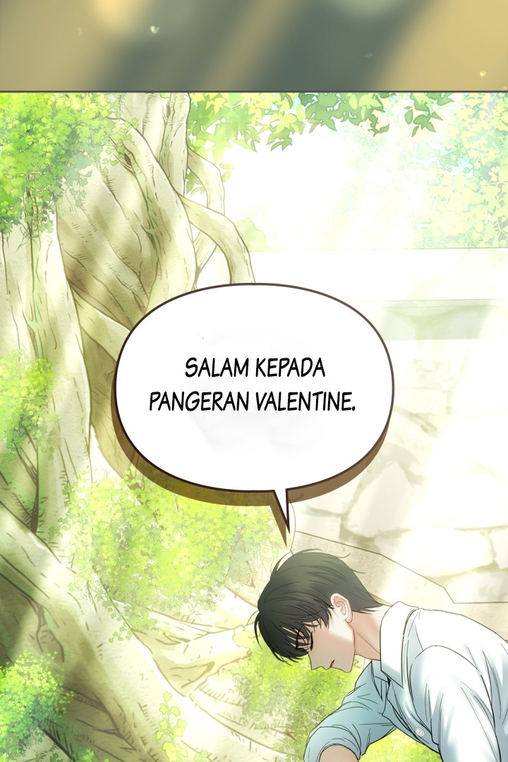 Halaman 236