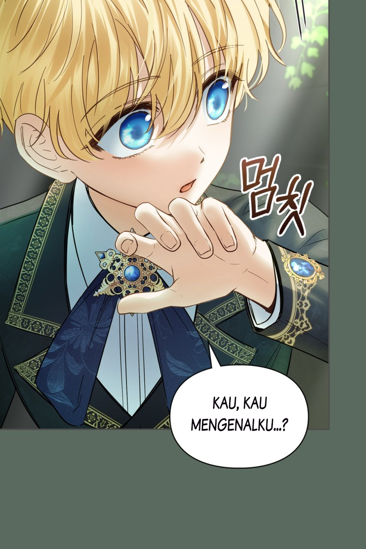 Halaman 239