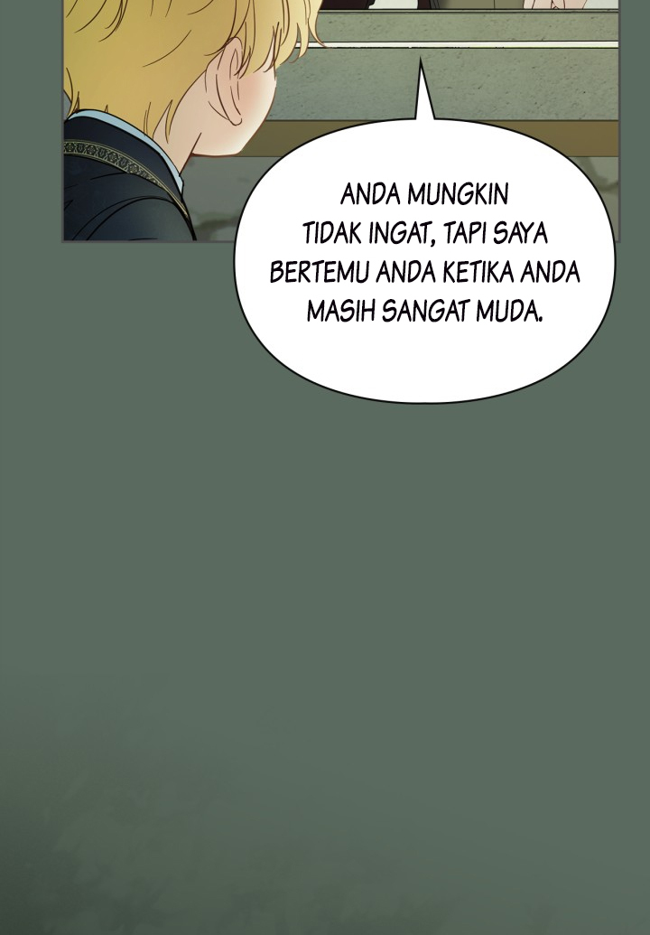 Halaman 241