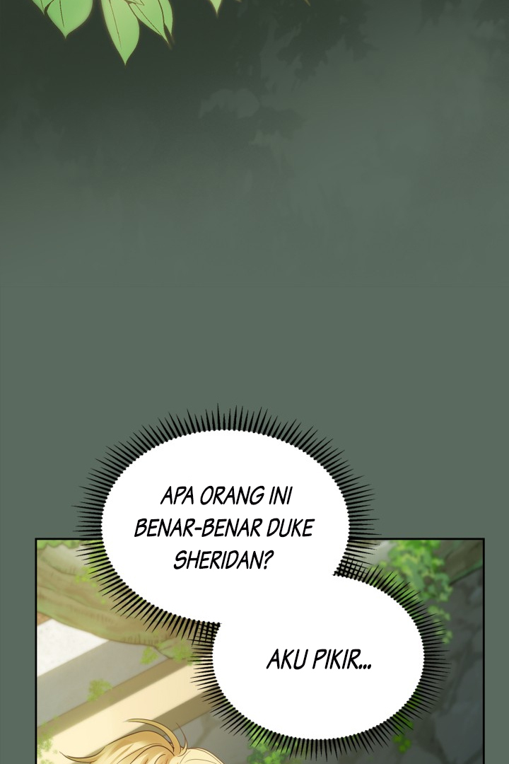 Halaman 245