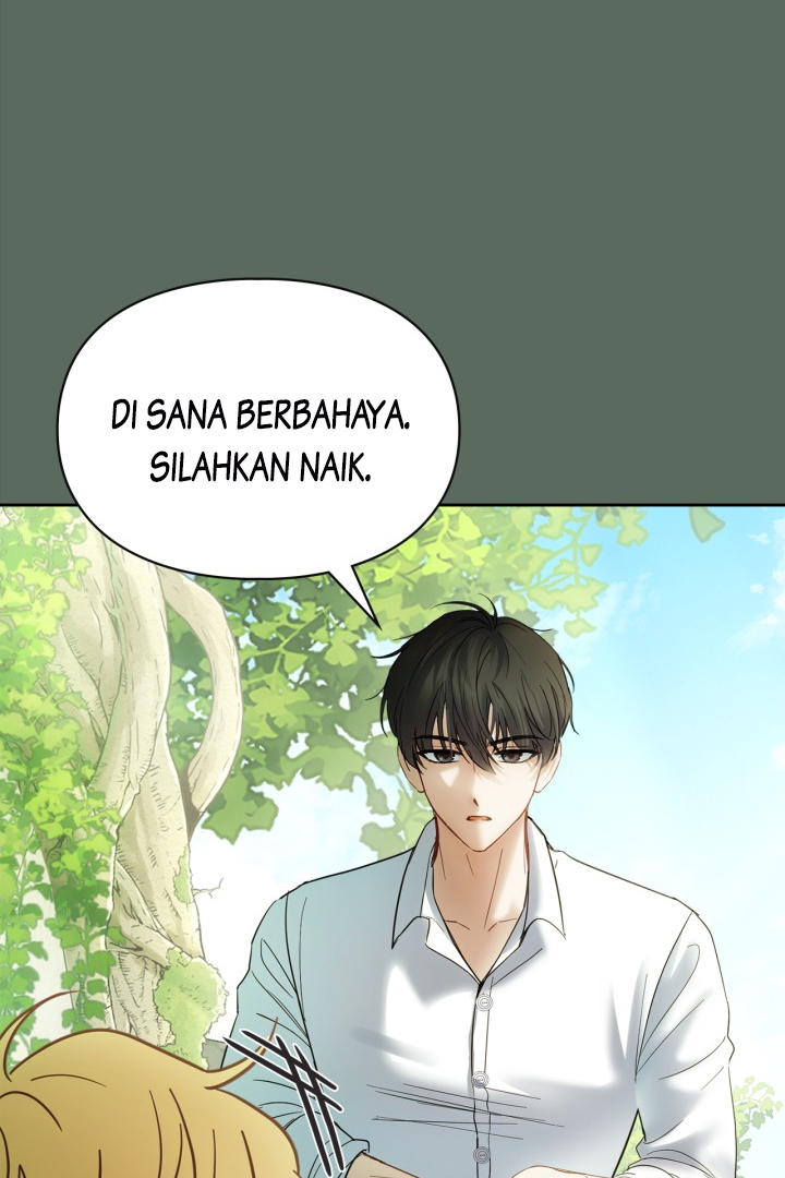 Halaman 247