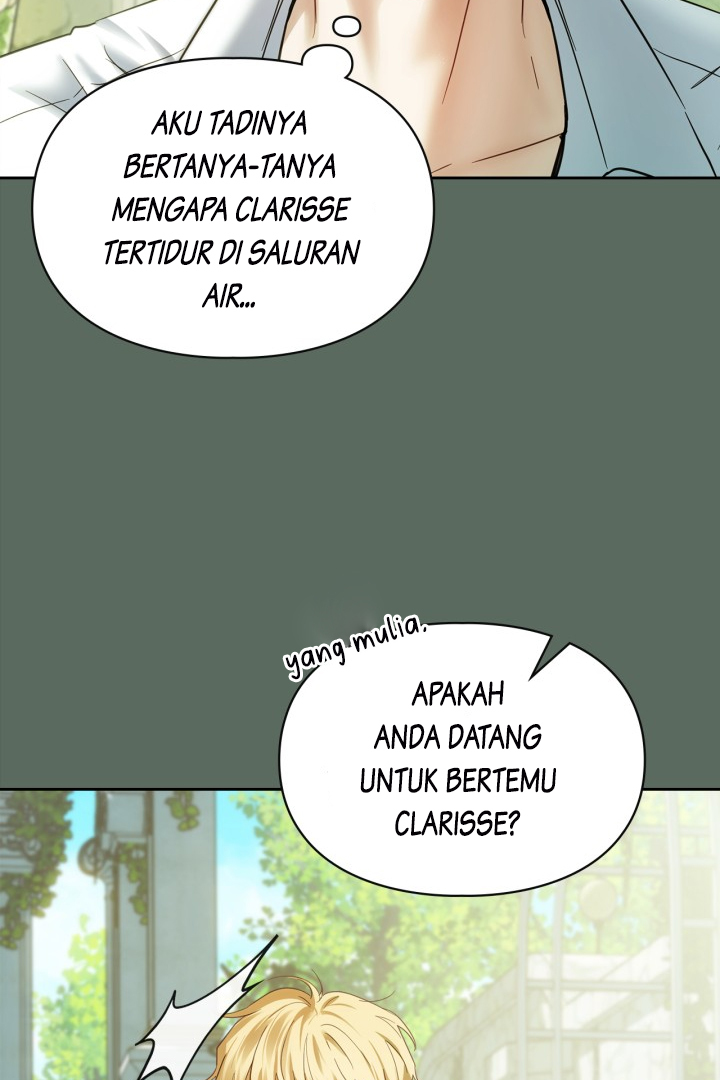 Halaman 253
