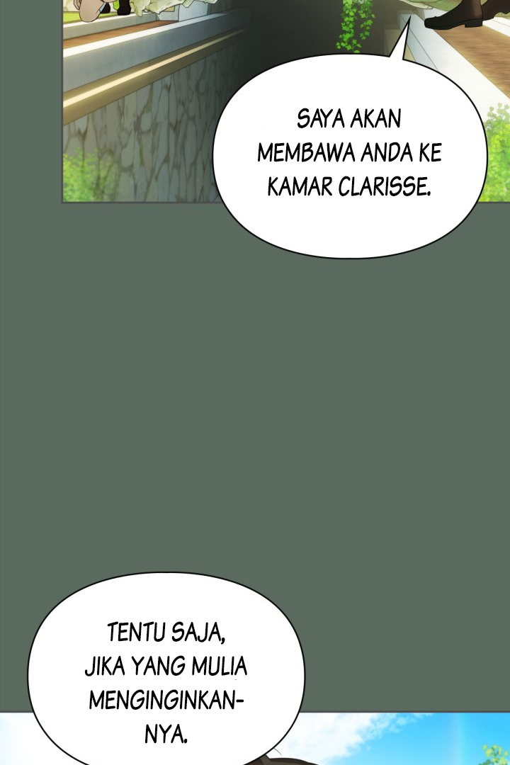Halaman 256