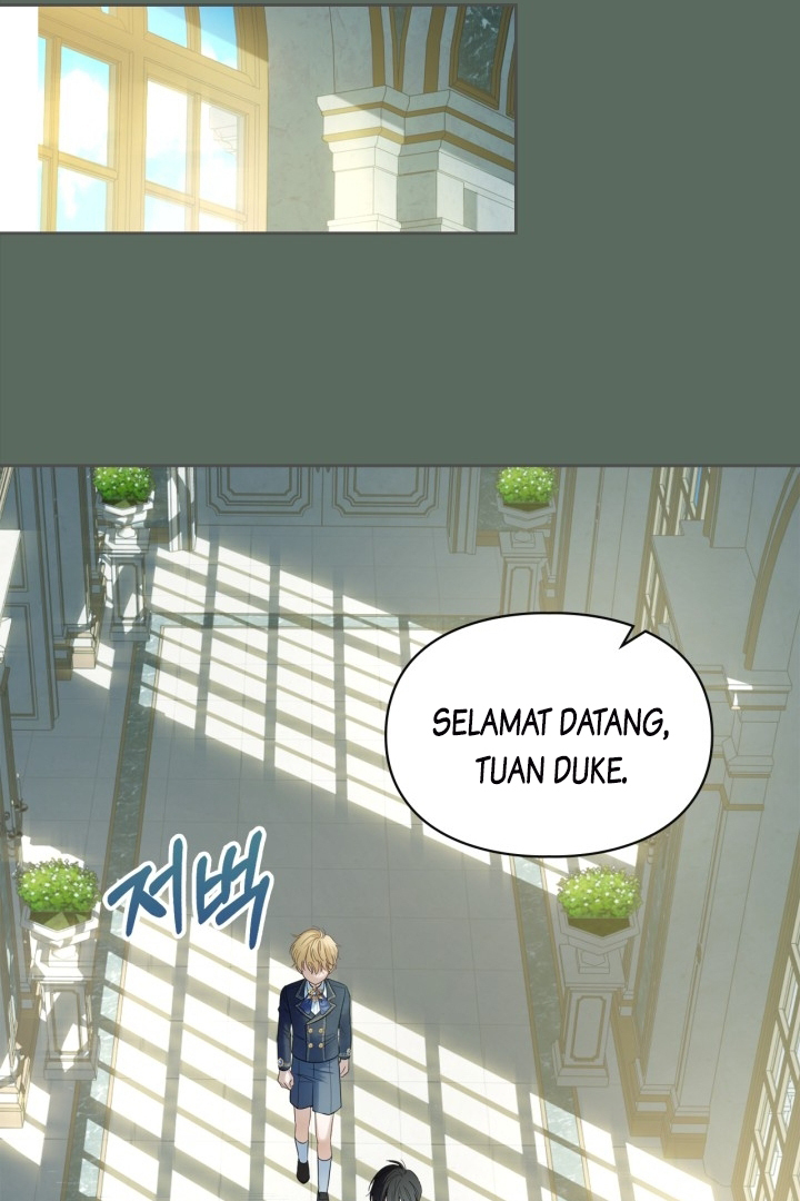 Halaman 261
