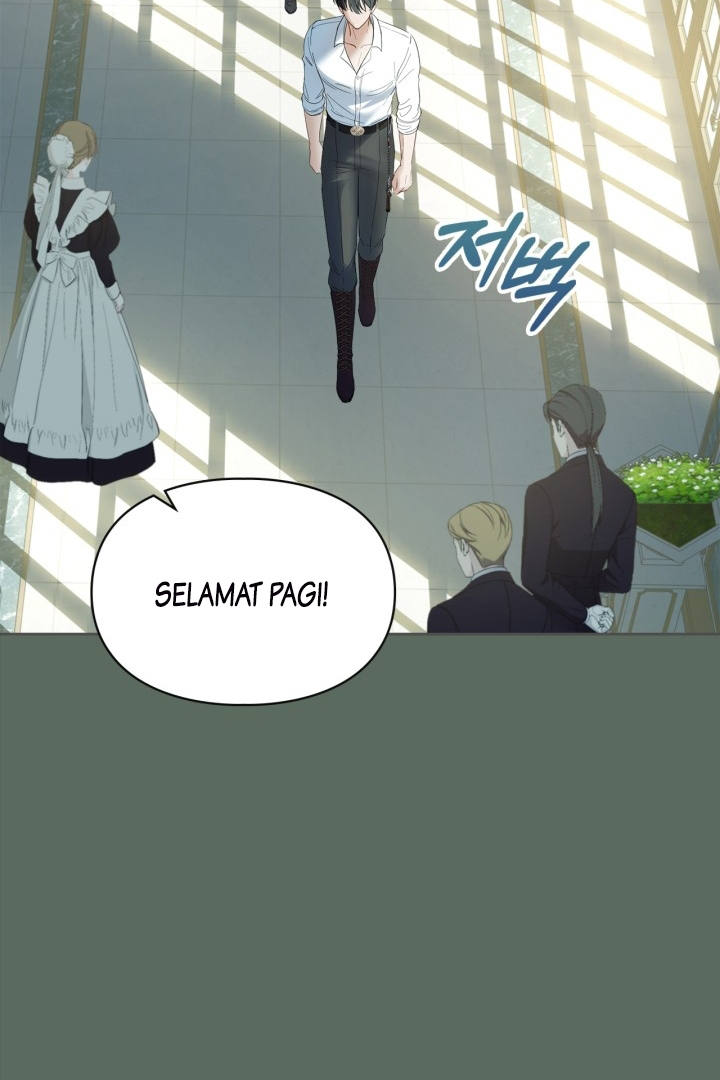 Halaman 262