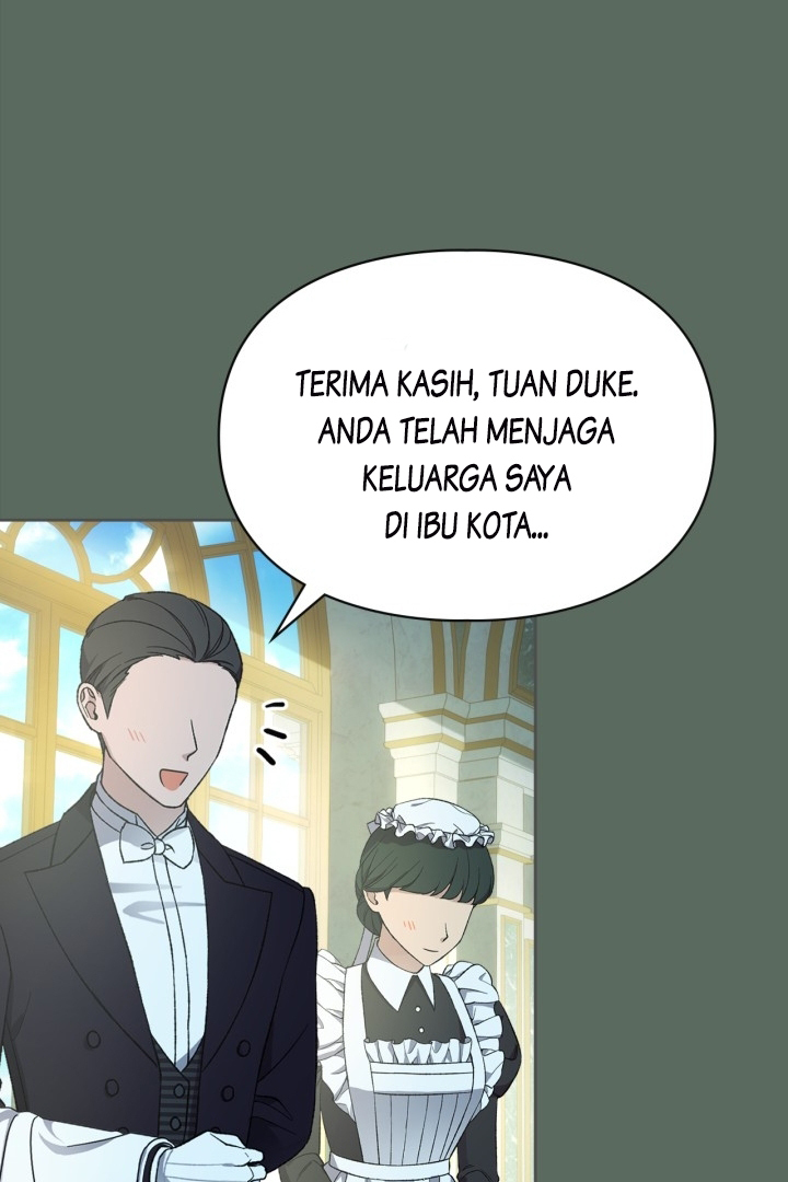 Halaman 263