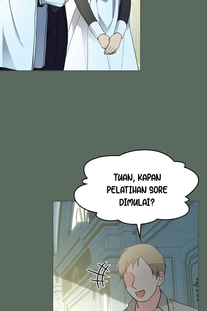 Halaman 264