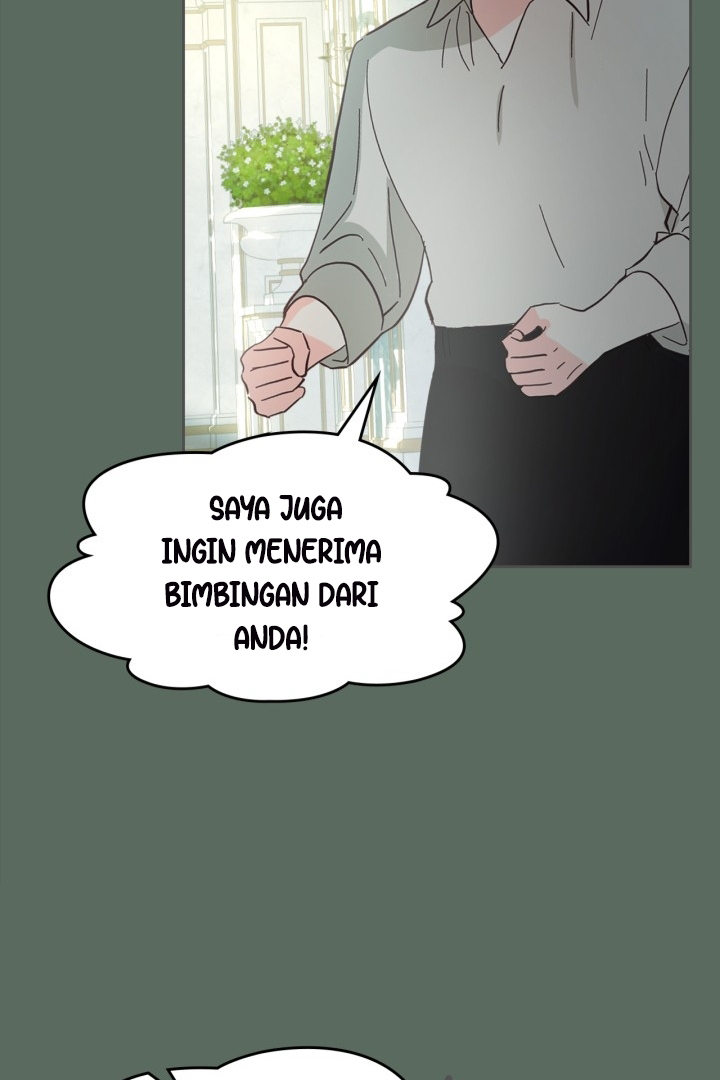 Halaman 265