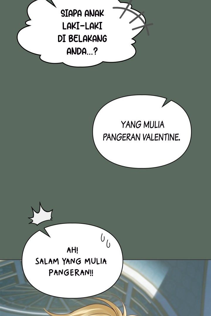 Halaman 266