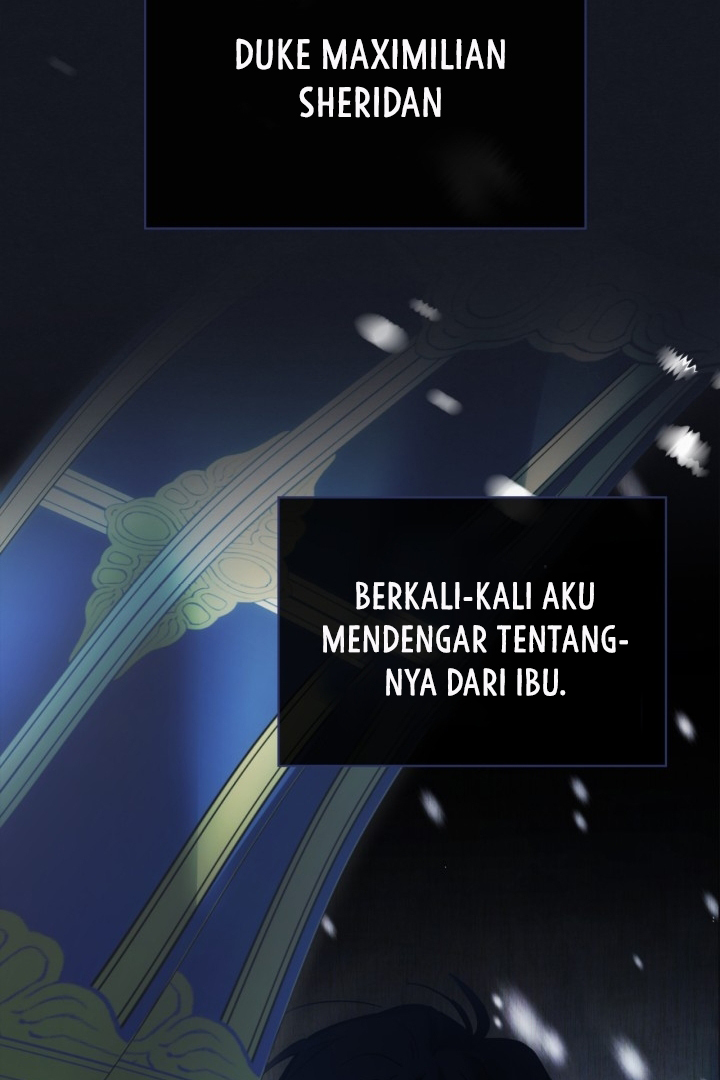 Halaman 272