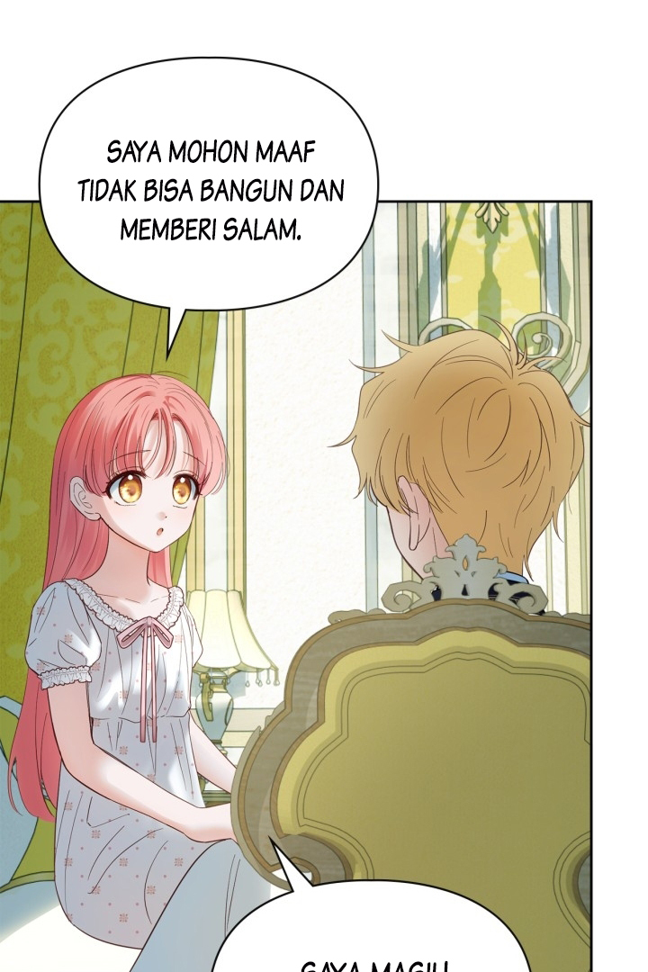 Halaman 197