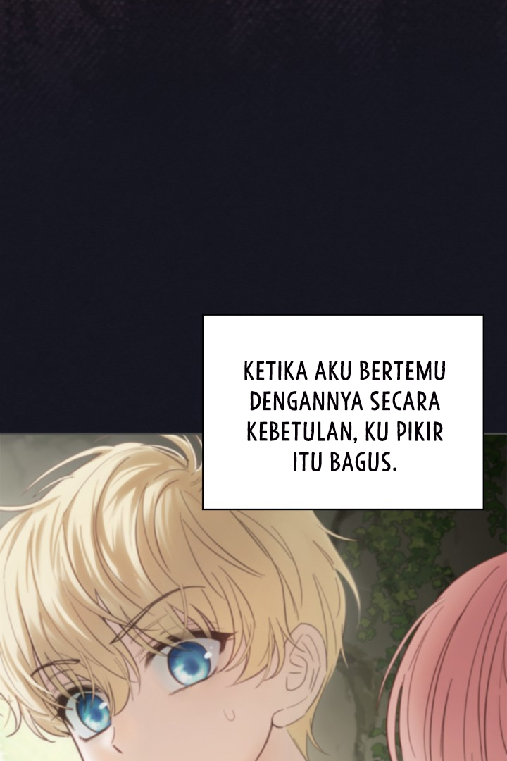 Halaman 282