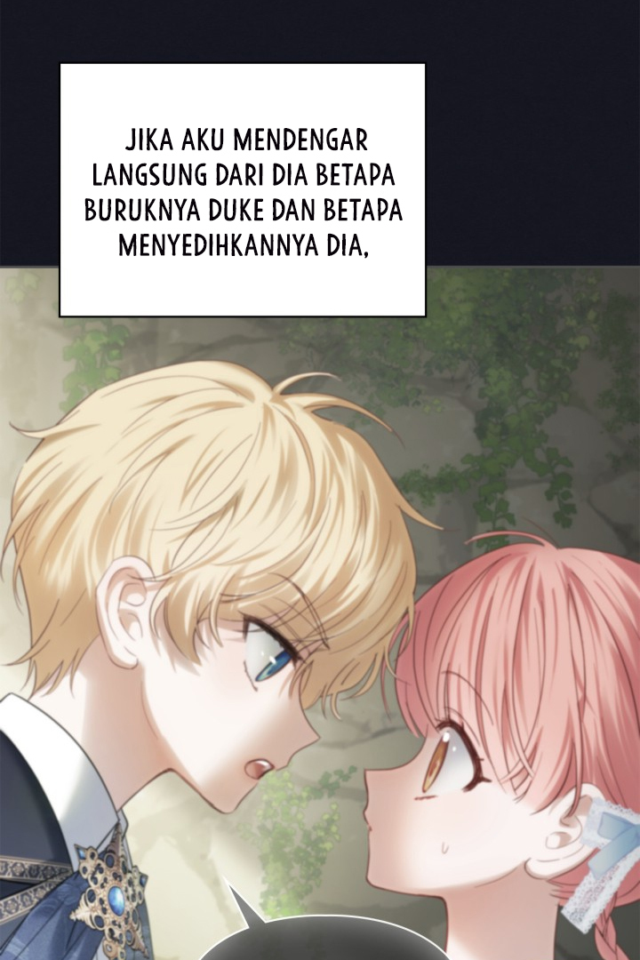 Halaman 285