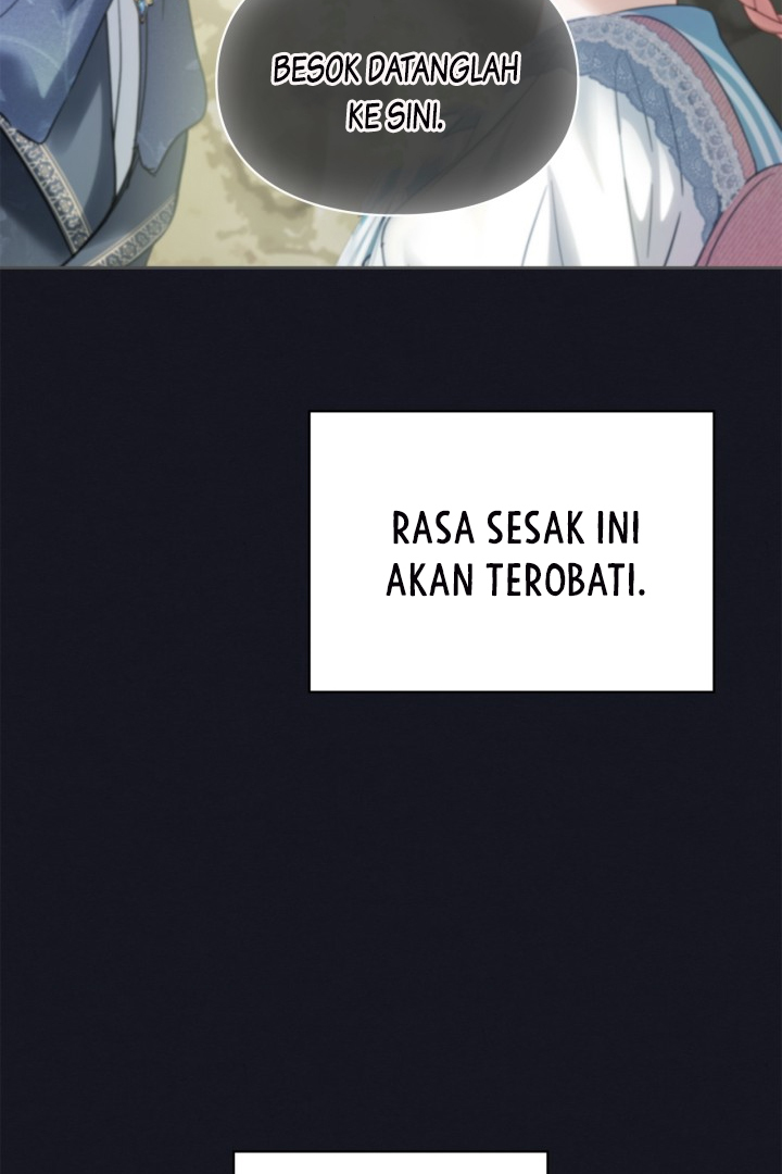 Halaman 286