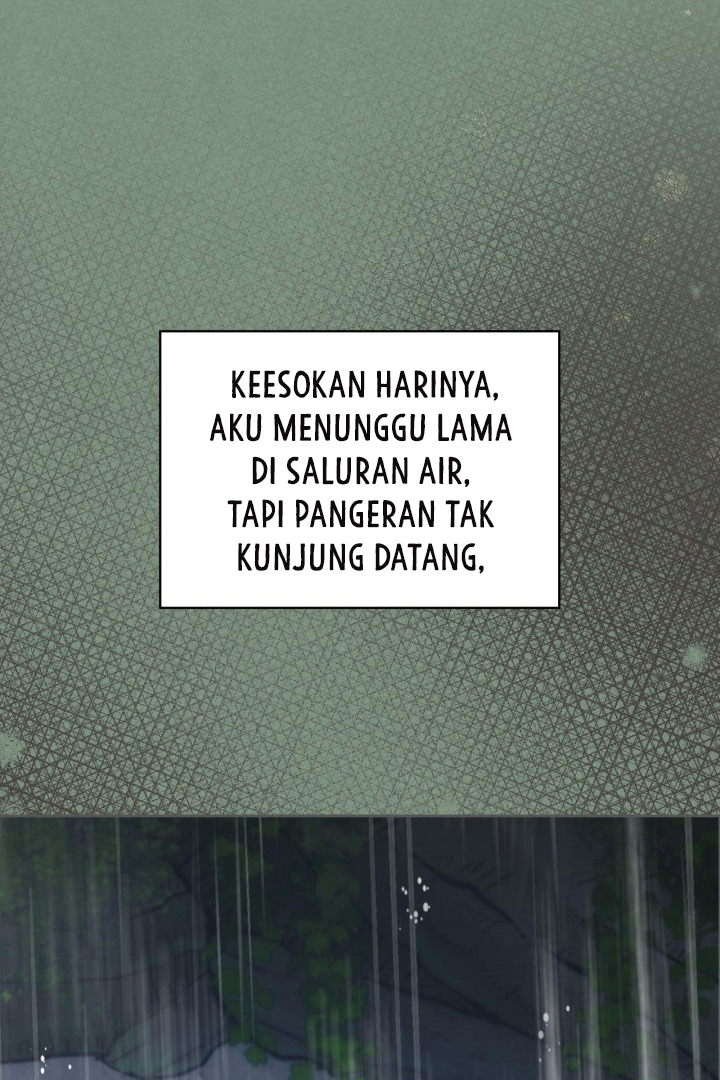 Halaman 551