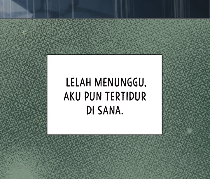 Halaman 553