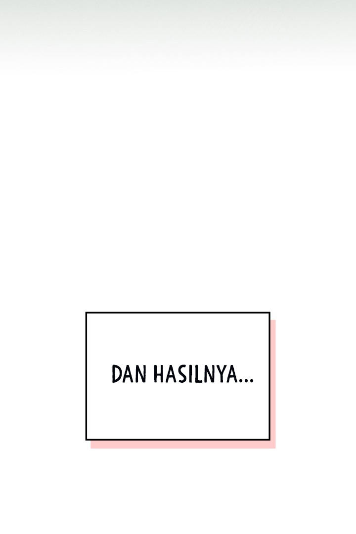 Halaman 555