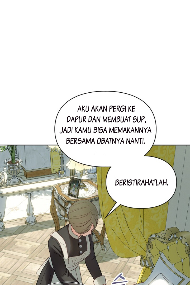Halaman 459