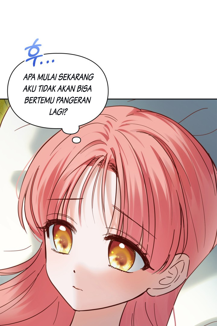 Halaman 558