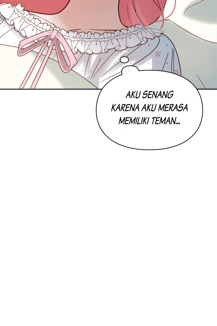Halaman 559