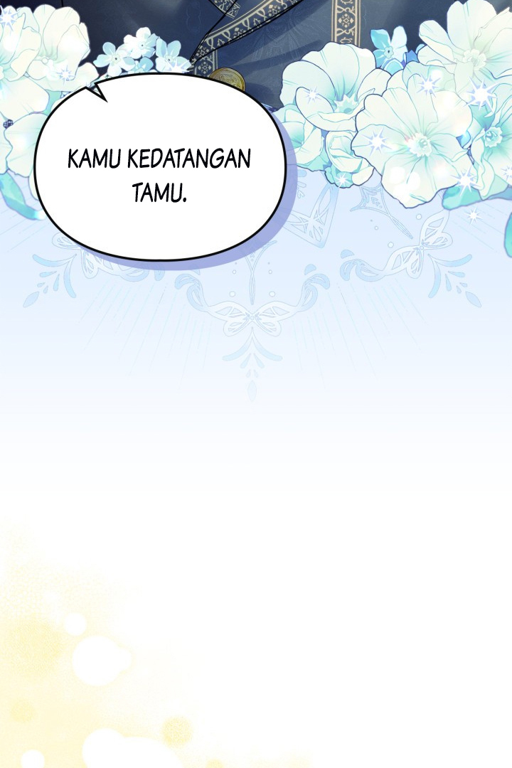 Halaman 567