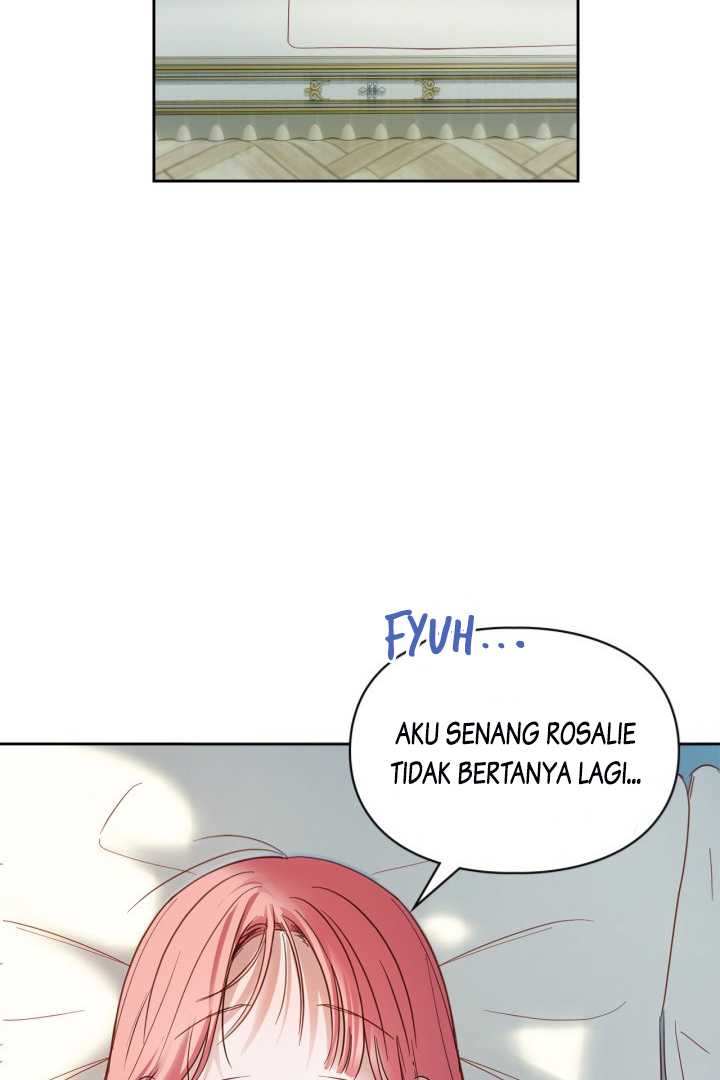Halaman 462