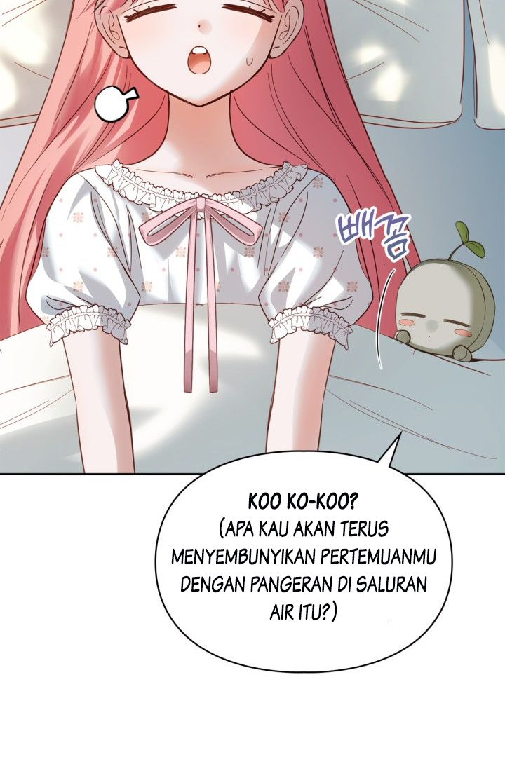 Halaman 463