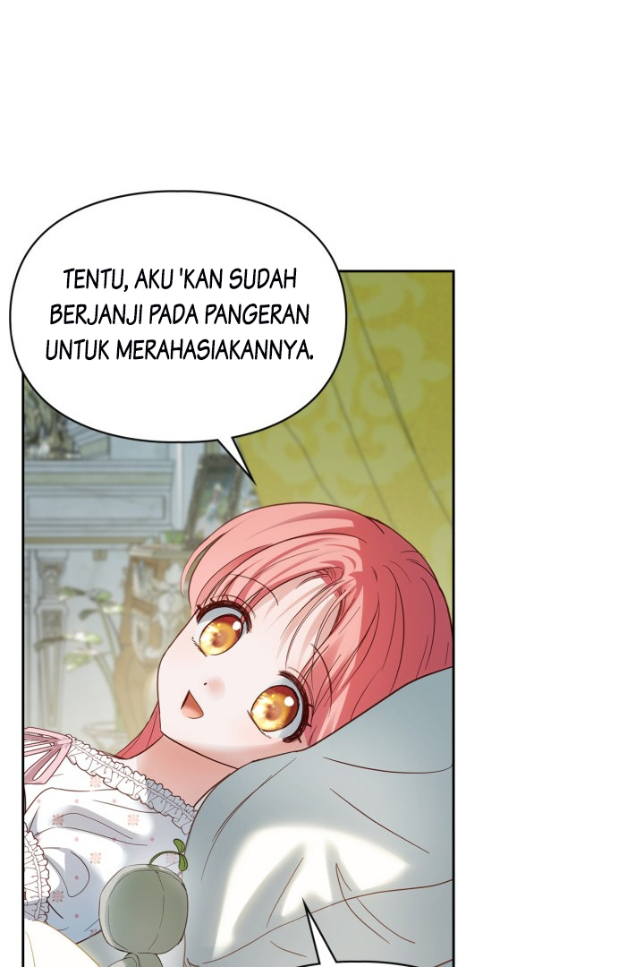 Halaman 464