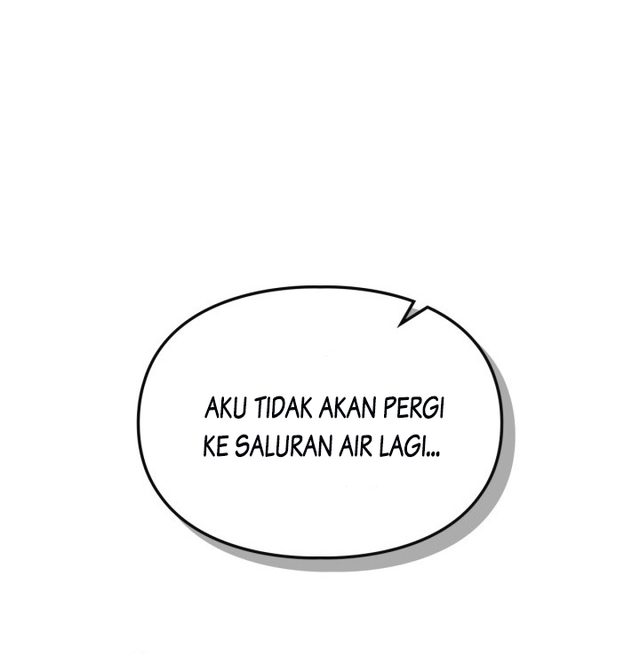 Halaman 467