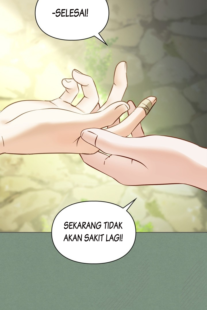 Halaman 470